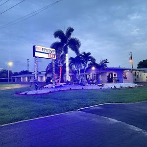 American Inn Punta Gorda
